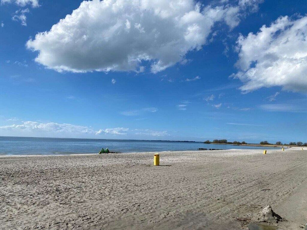 485036 in Makkum - Foto 33 van 45