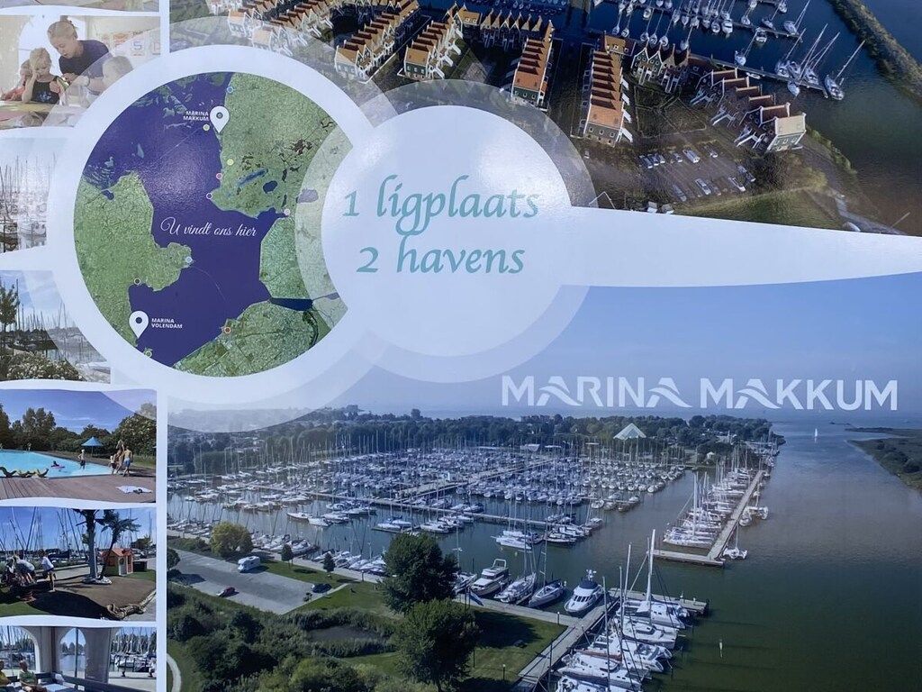 485036 in Makkum - Foto 36 van 45