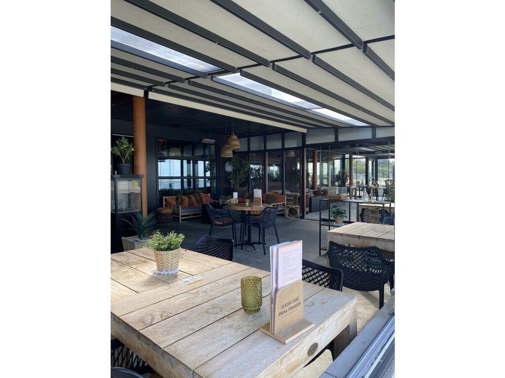 485036 in Makkum - Foto 37 van 45