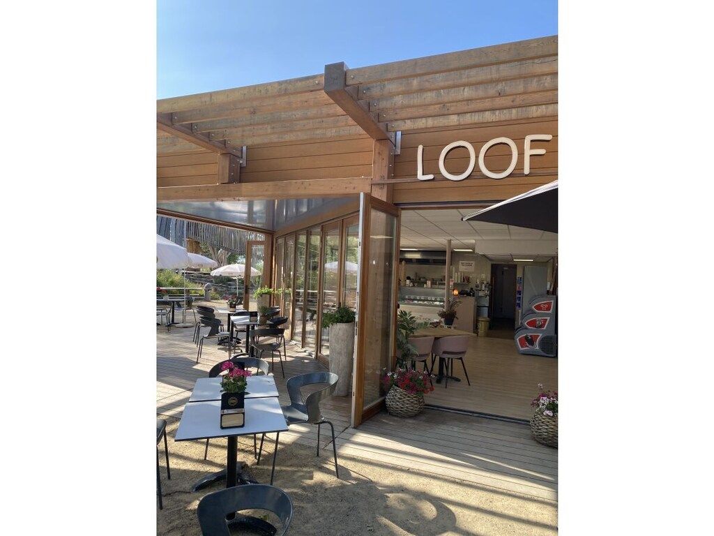 485036 in Makkum - Foto 38 van 45