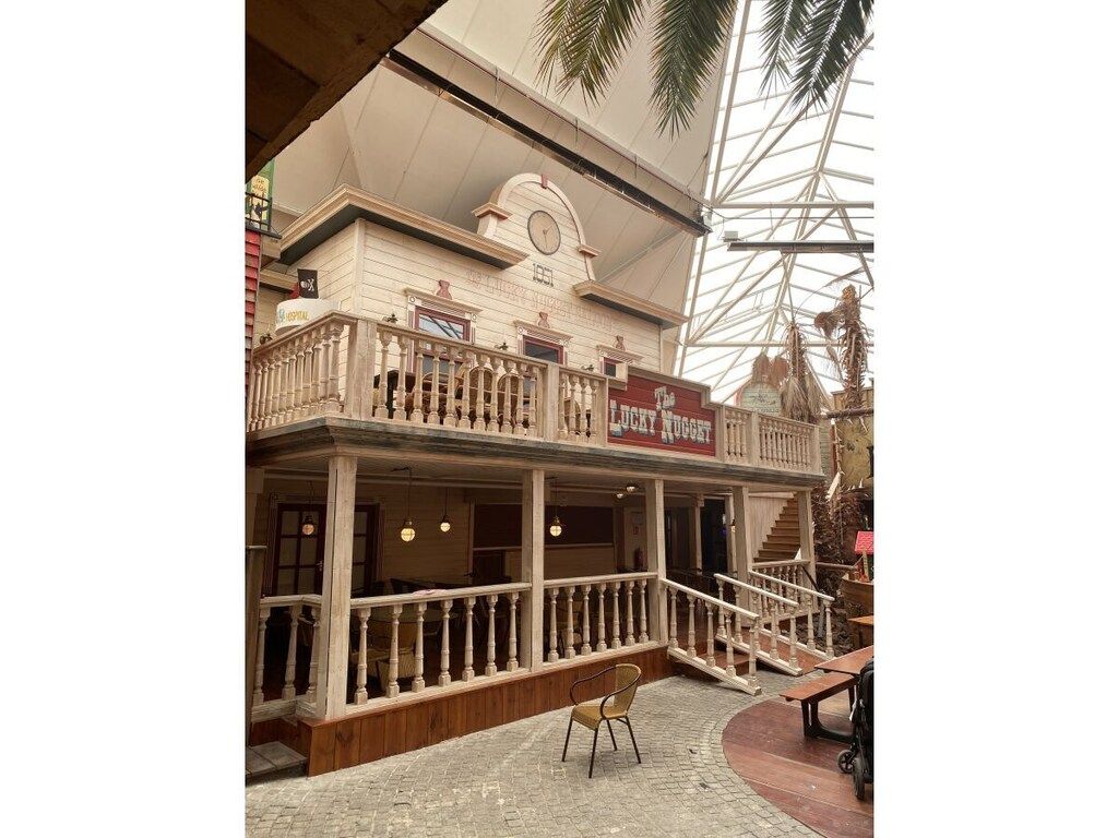 485036 in Makkum - Foto 39 van 45