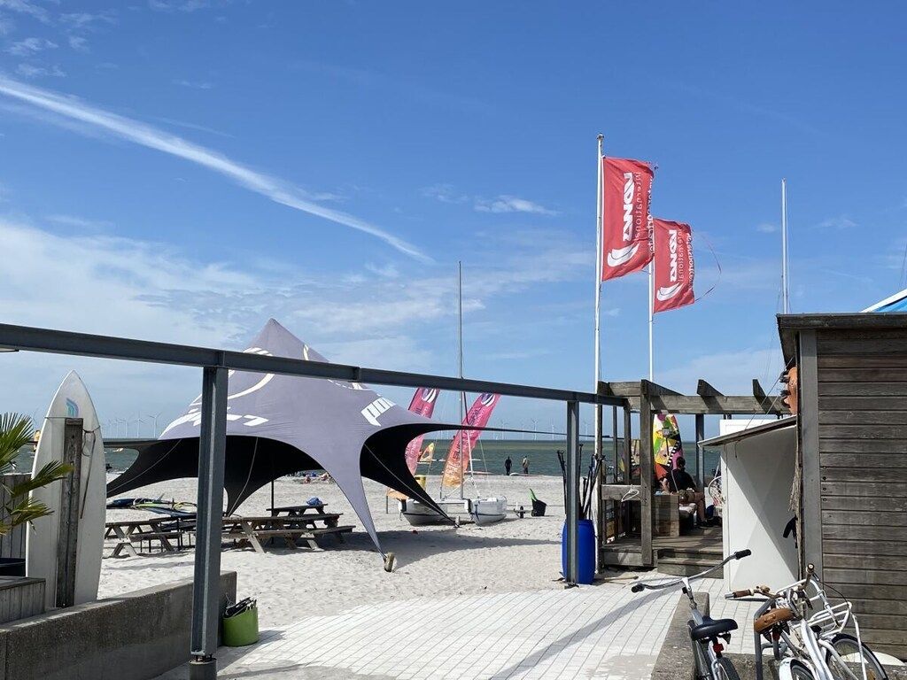 485036 in Makkum - Foto 40 van 45