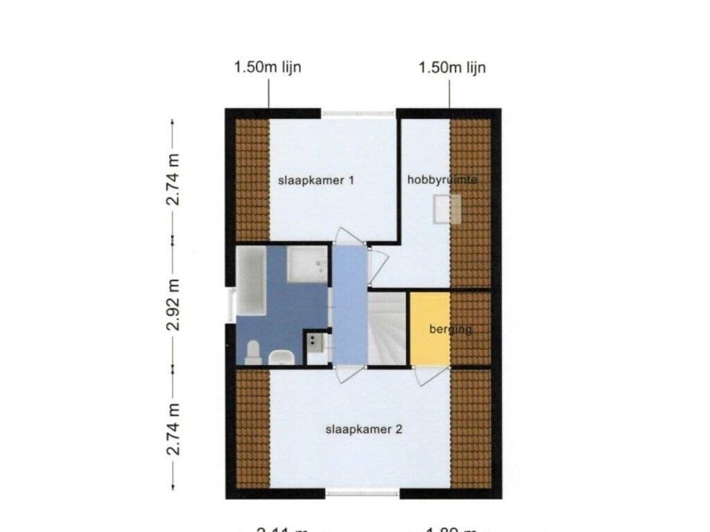 485036 in Makkum - Foto 41 van 45