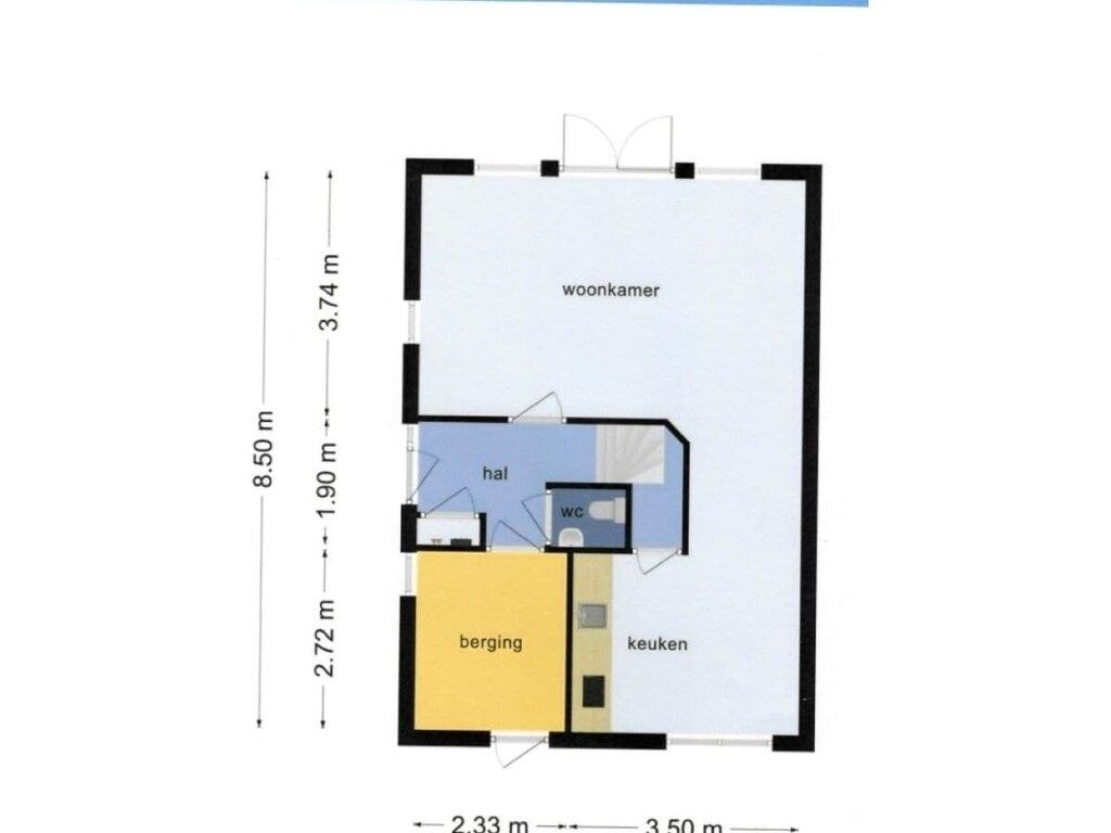 485036 in Makkum - Foto 42 van 45