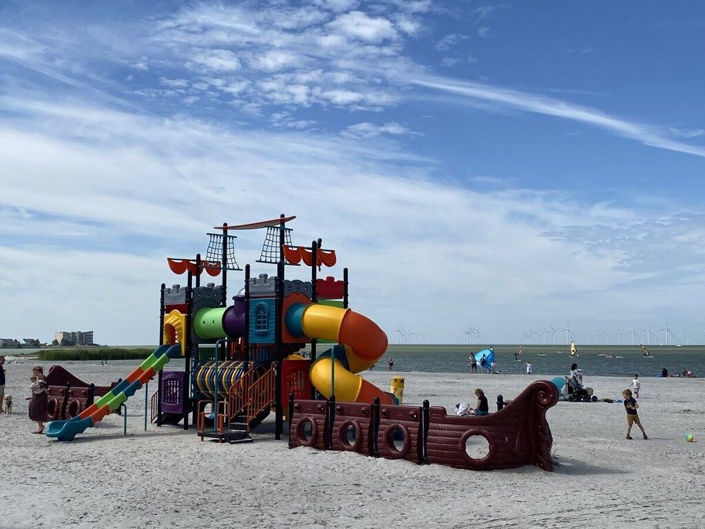 485036 in Makkum - Foto 43 van 45