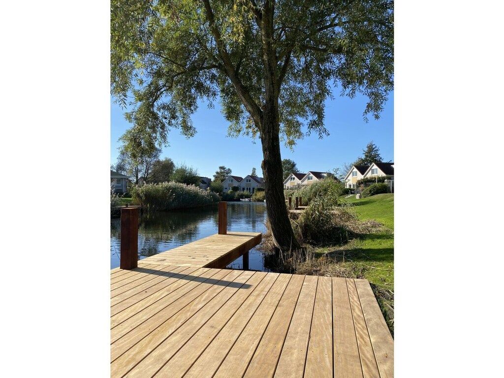 485036 in Makkum - Foto 3 van 45