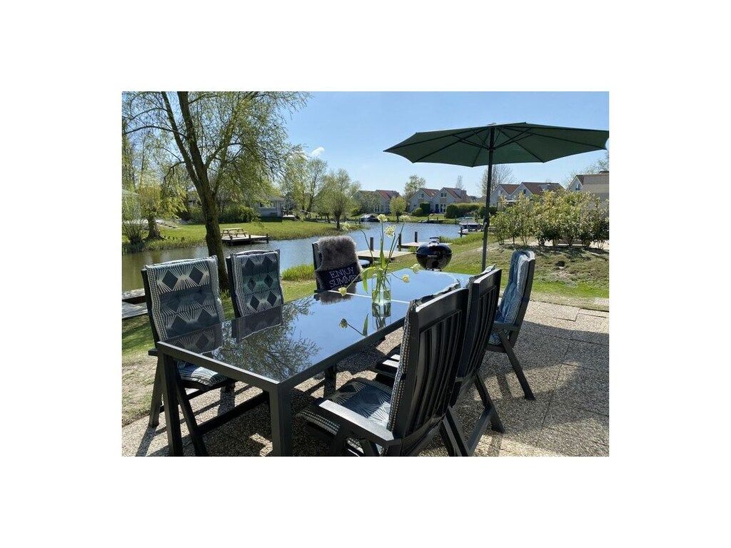 485036 in Makkum - Foto 4 van 45