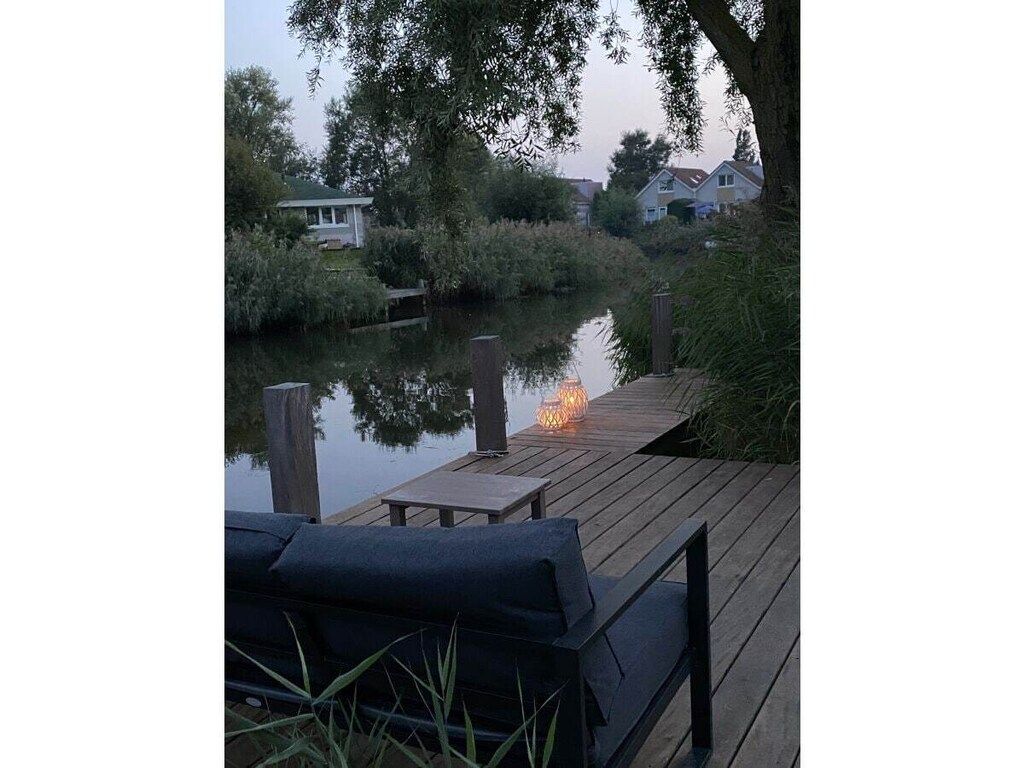 485036 in Makkum - Foto 5 van 45