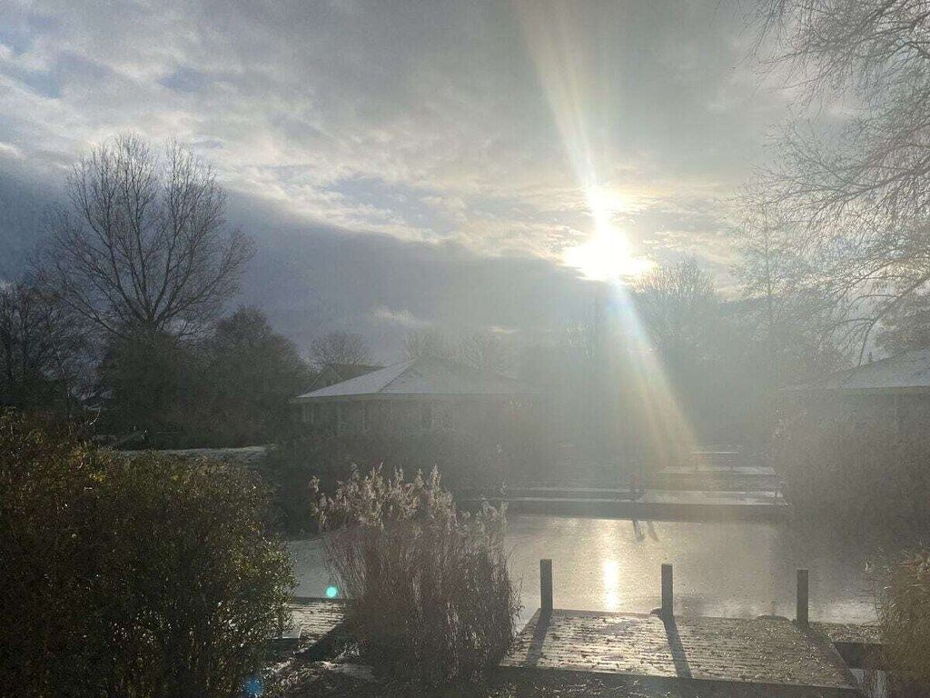 485036 in Makkum - Foto 8 van 45