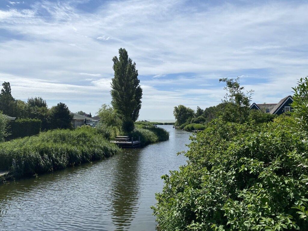 485036 in Makkum - Foto 9 van 45