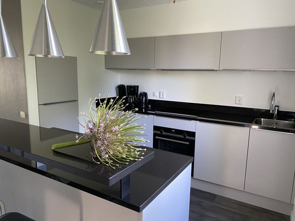 485036 in Makkum - Foto 11 van 45