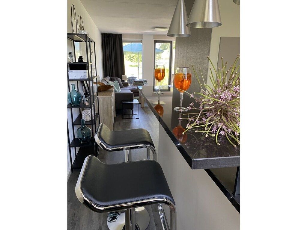 485036 in Makkum - Foto 12 van 45