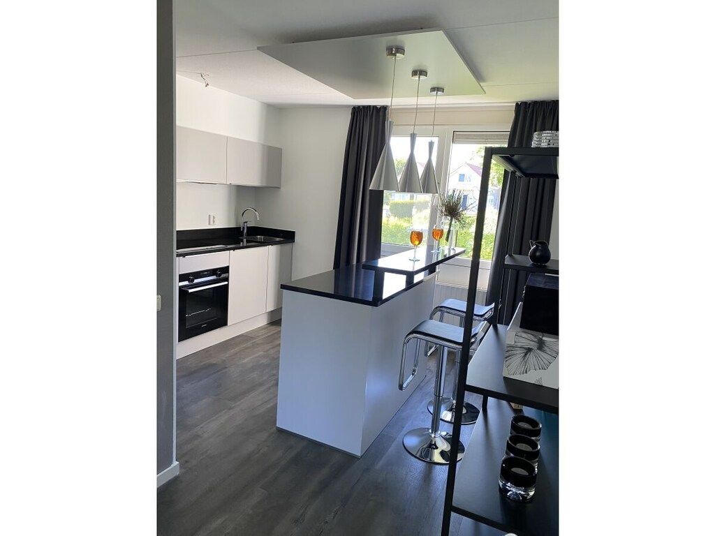 485036 in Makkum - Foto 13 van 45