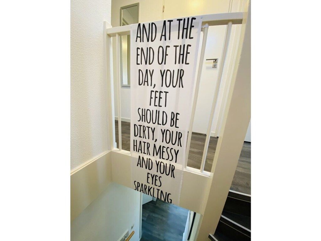 485036 in Makkum - Foto 15 van 45