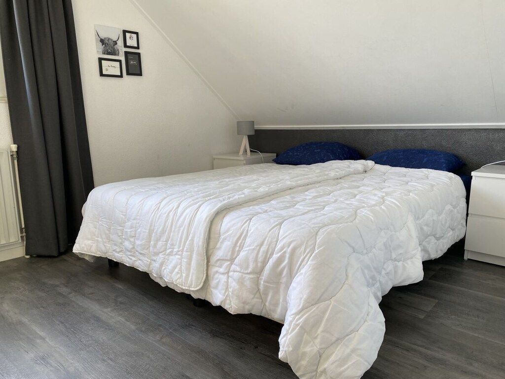 485036 in Makkum - Foto 16 van 45