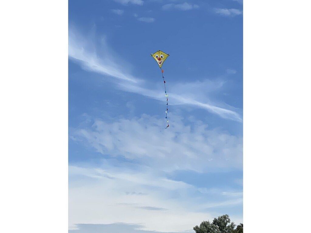 485036 in Makkum - Foto 44 van 45