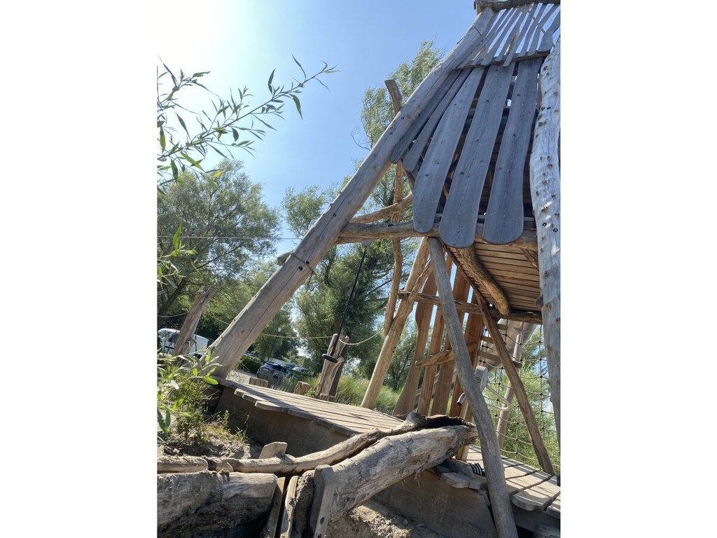 485036 in Makkum - Foto 45 van 45