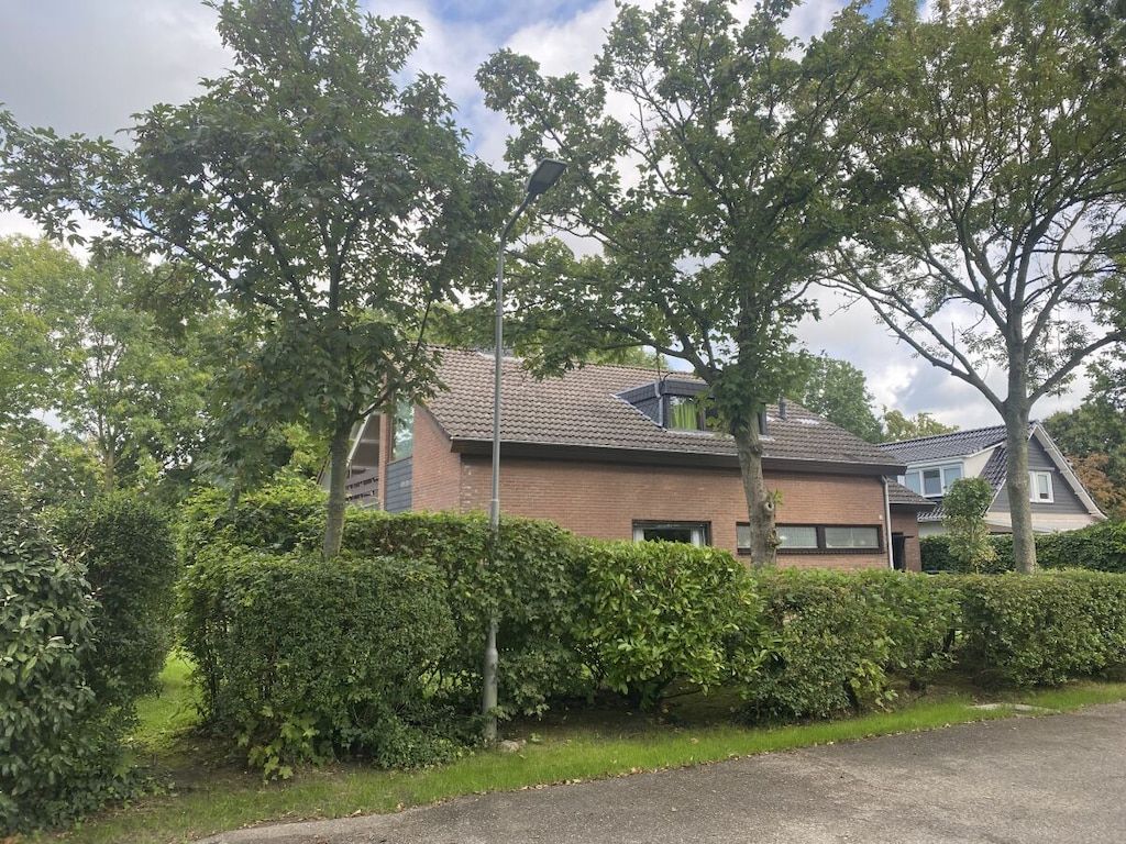 494294 in Oostkapelle\/Zeeland - Foto 1 van 24