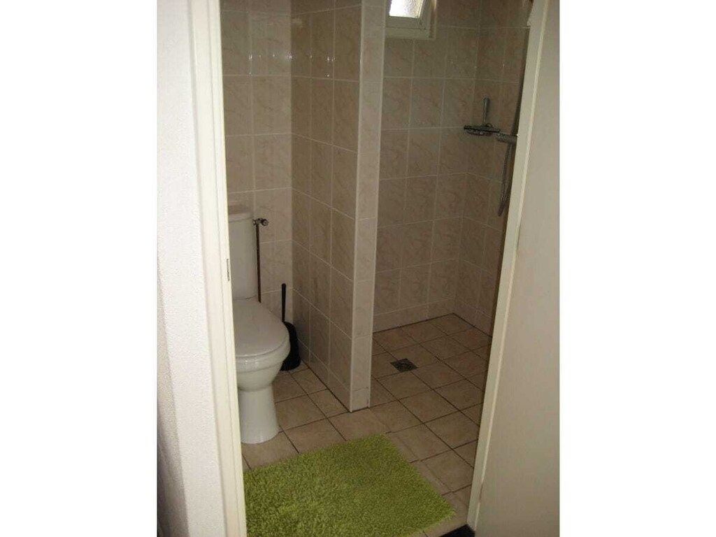 62134 in Noord-Holland - Foto 14 van 18