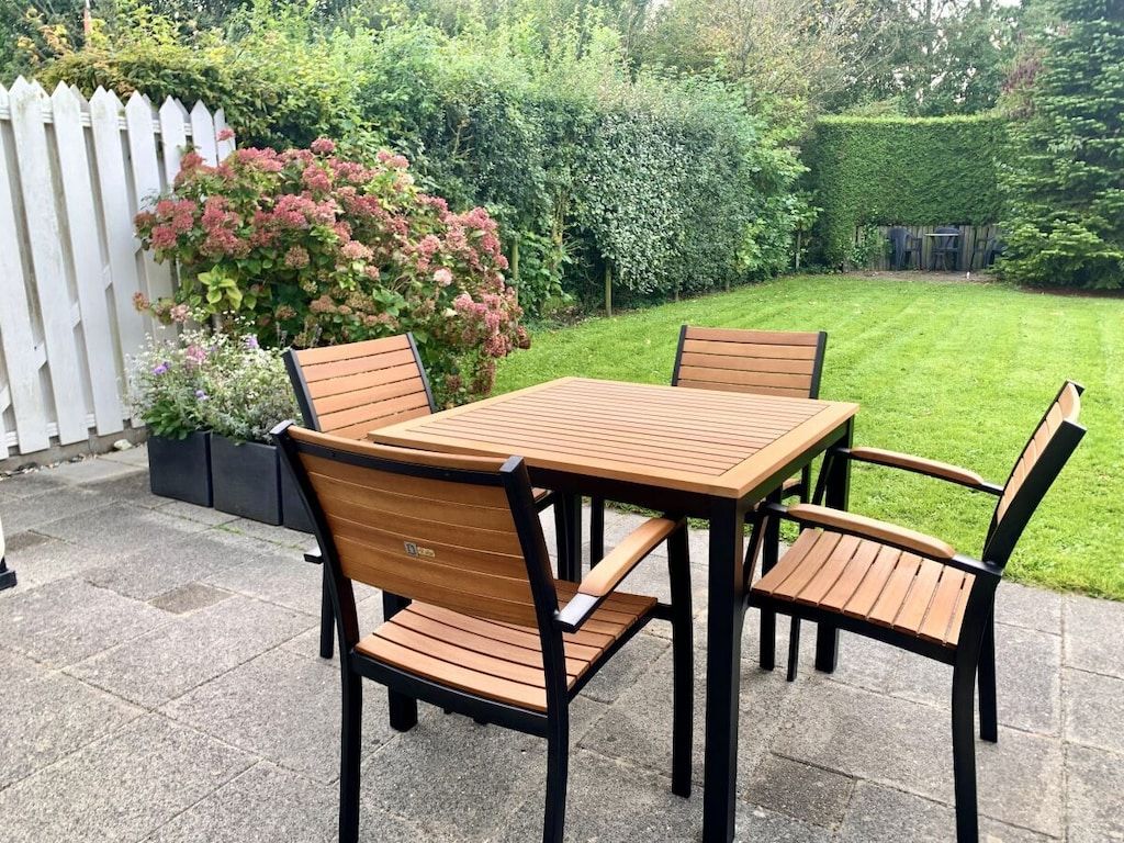 109567 in Kamperland - Foto 4 van 25