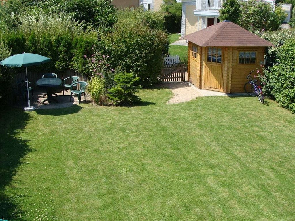 109567 in Kamperland - Foto 6 van 25