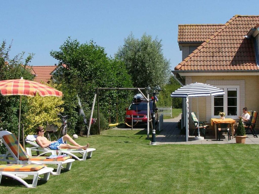 109567 in Kamperland - Foto 7 van 25