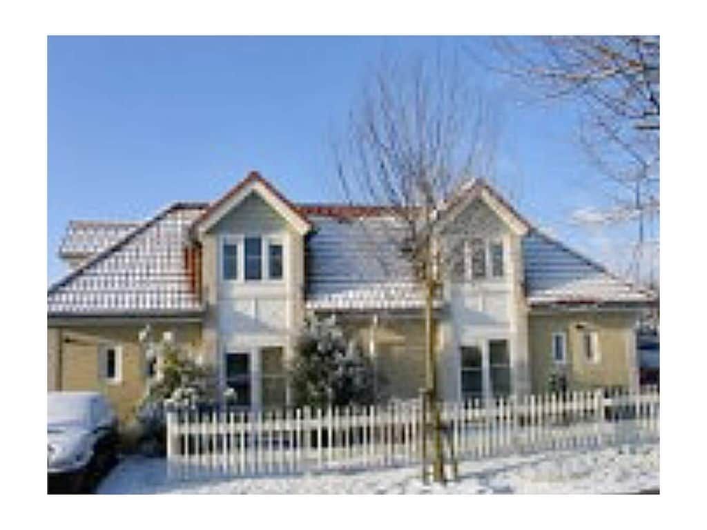 109567 in Kamperland - Foto 8 van 25