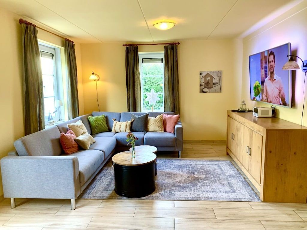 109567 in Kamperland - Foto 9 van 25