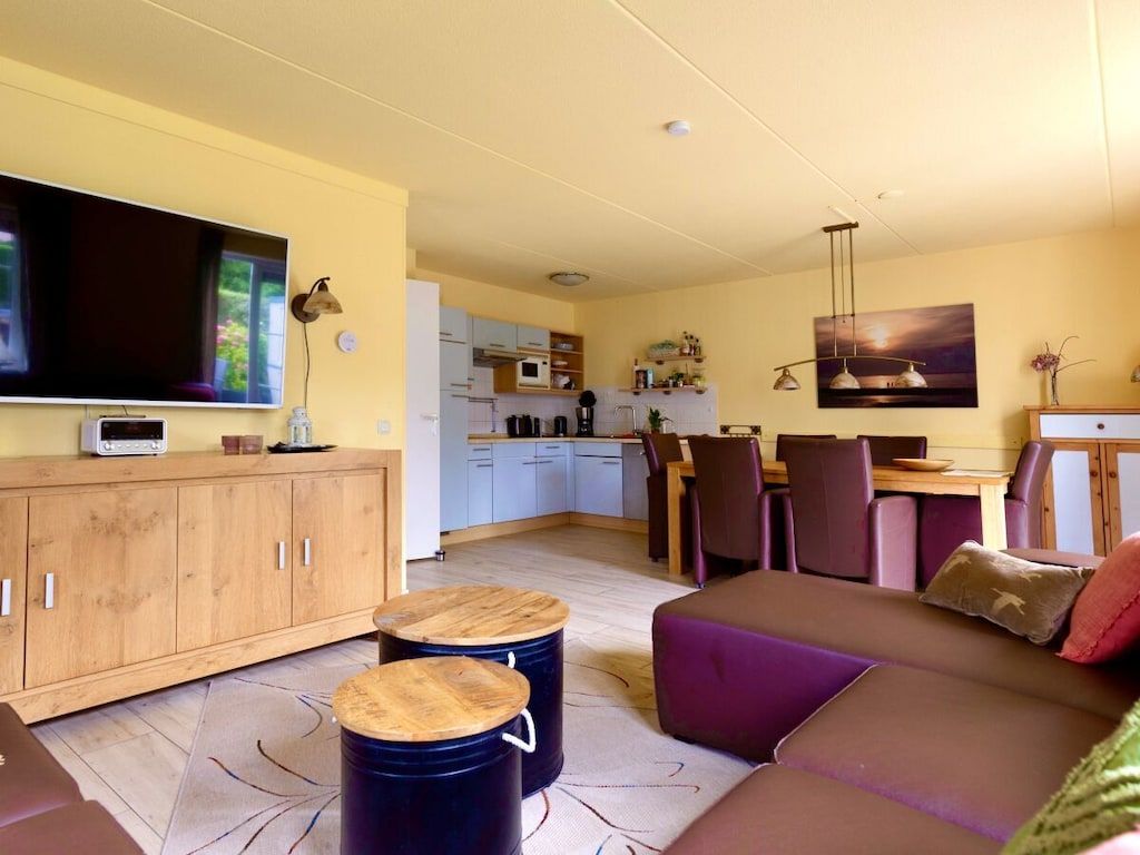 109567 in Kamperland - Foto 10 van 25