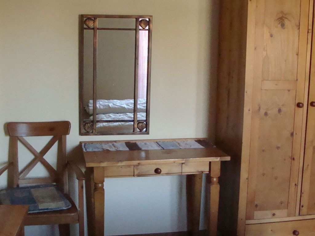 109567 in Kamperland - Foto 11 van 25