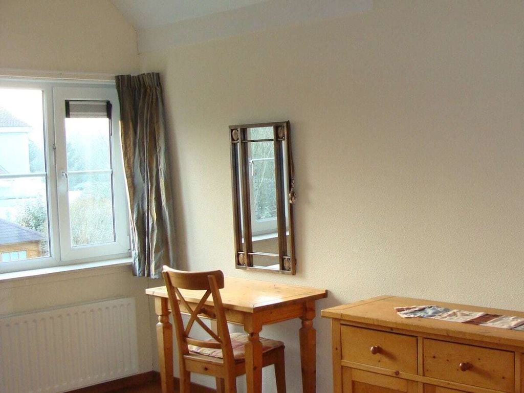 109567 in Kamperland - Foto 13 van 25