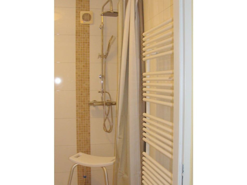 109567 in Kamperland - Foto 15 van 25