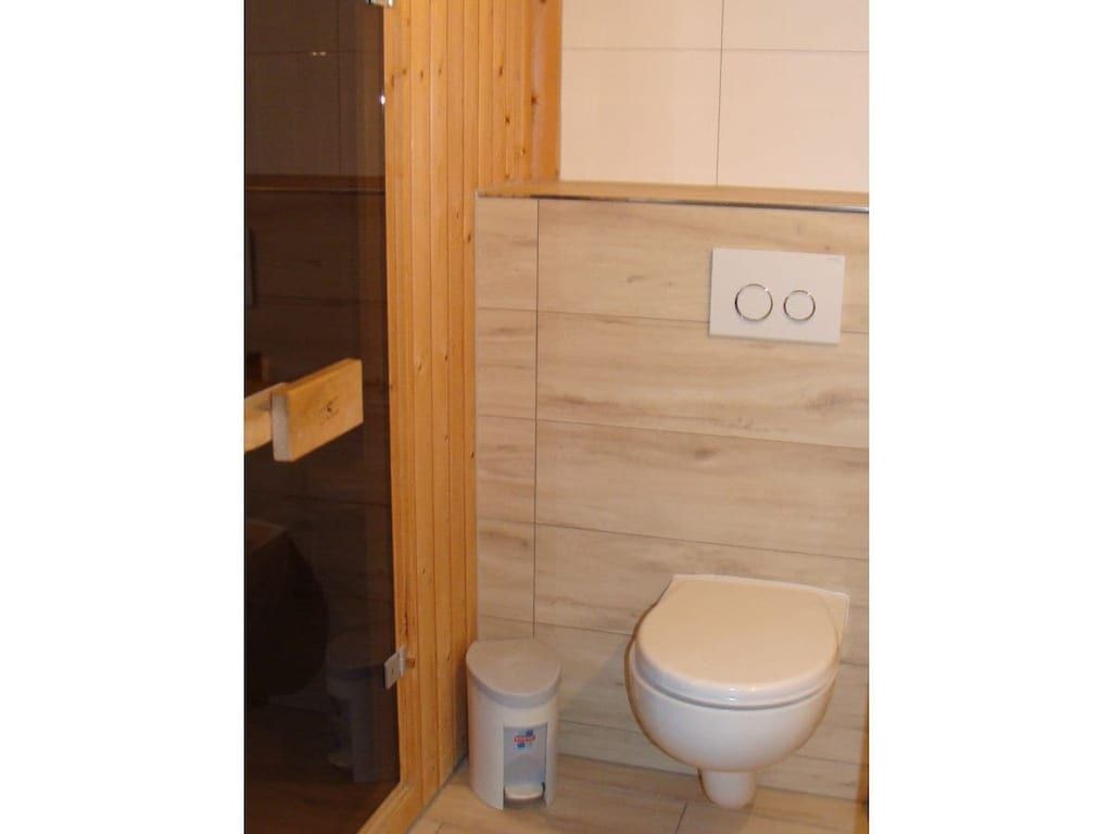 109567 in Kamperland - Foto 16 van 25