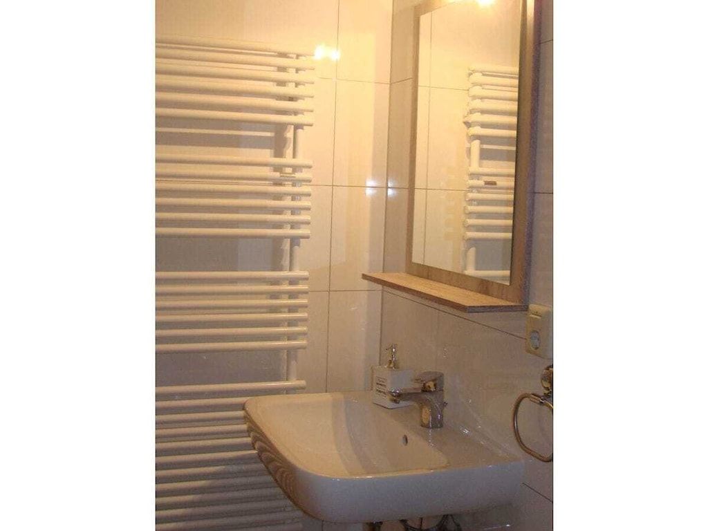 109567 in Kamperland - Foto 17 van 25