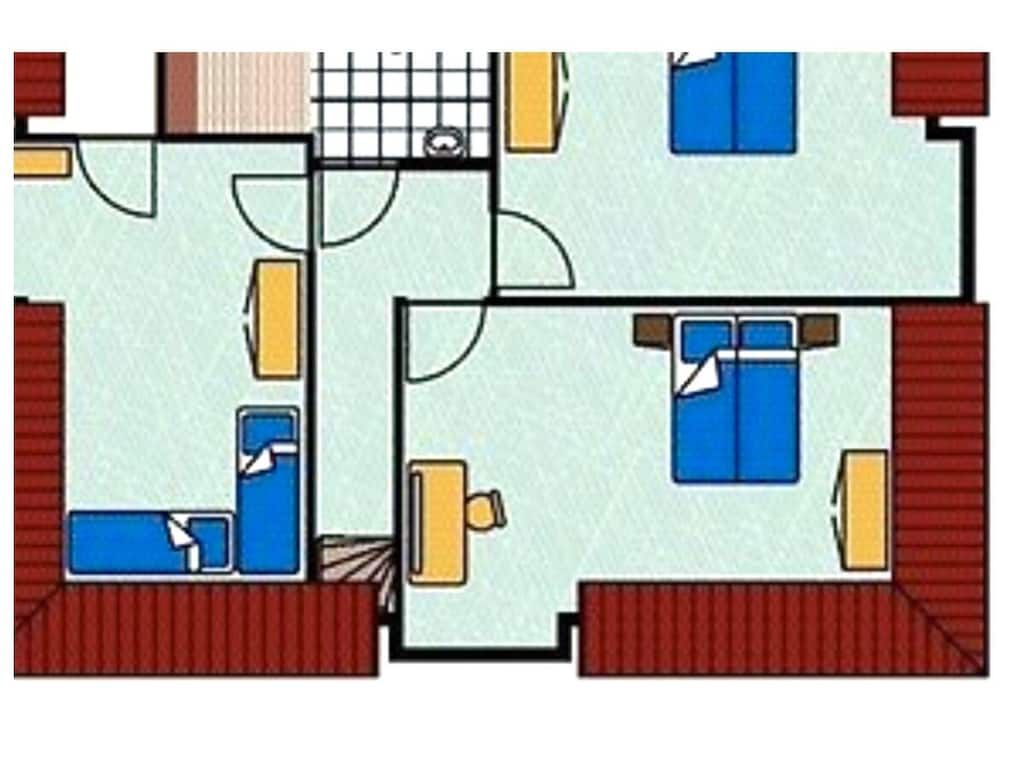 109567 in Kamperland - Foto 19 van 25