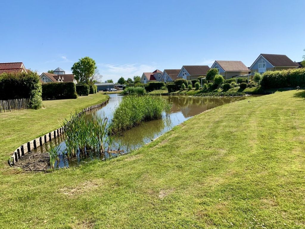 109567 in Kamperland - Foto 20 van 25