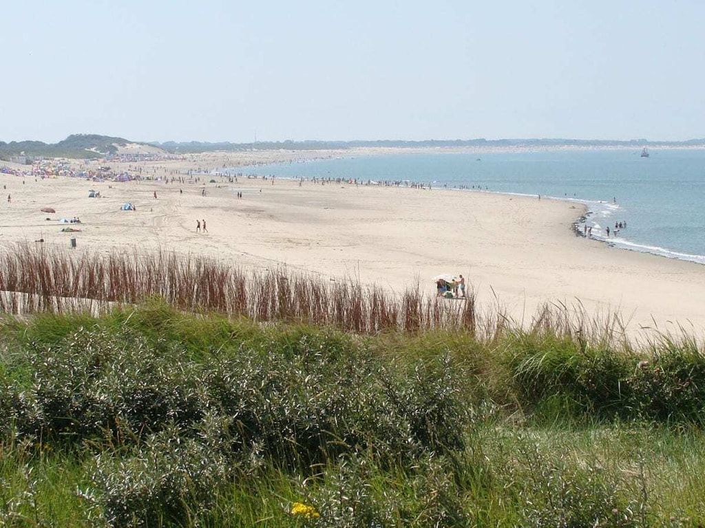 109567 in Kamperland - Foto 21 van 25