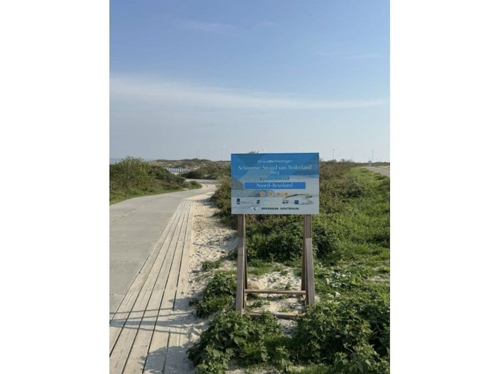 109567 in Kamperland - Foto 24 van 25