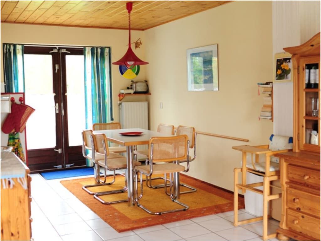 51186 in Ouddorp - Foto 10 van 28