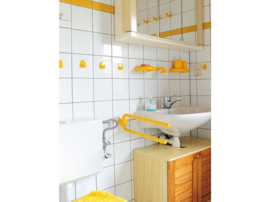 51186 in Ouddorp - Foto 11 van 28