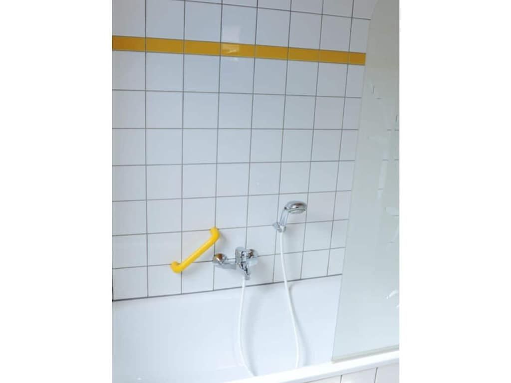 51186 in Ouddorp - Foto 12 van 28