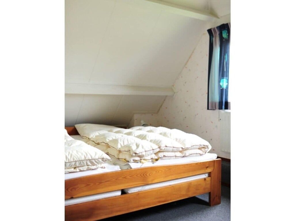 51186 in Ouddorp - Foto 13 van 28