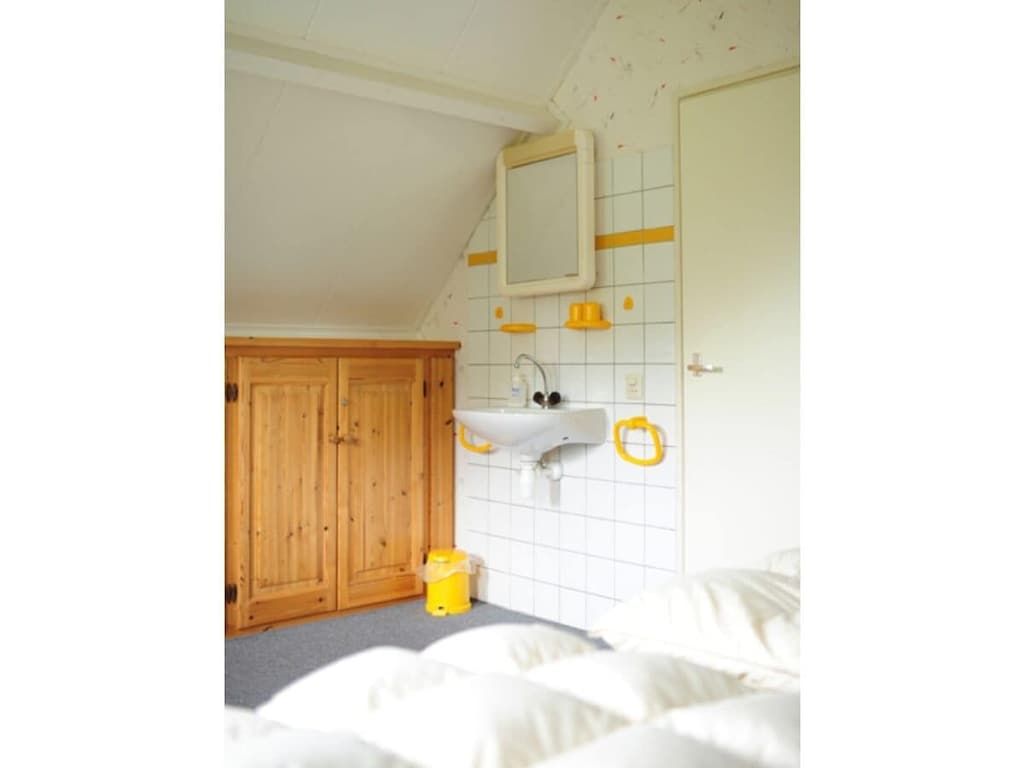 51186 in Ouddorp - Foto 14 van 28