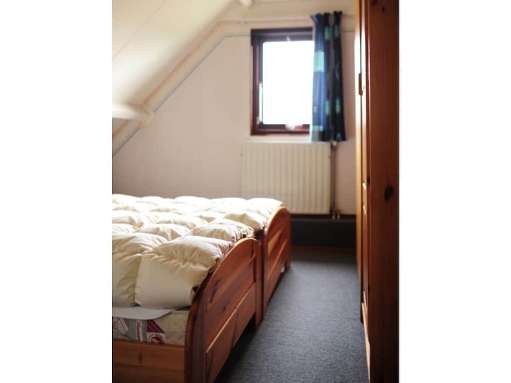 51186 in Ouddorp - Foto 15 van 28