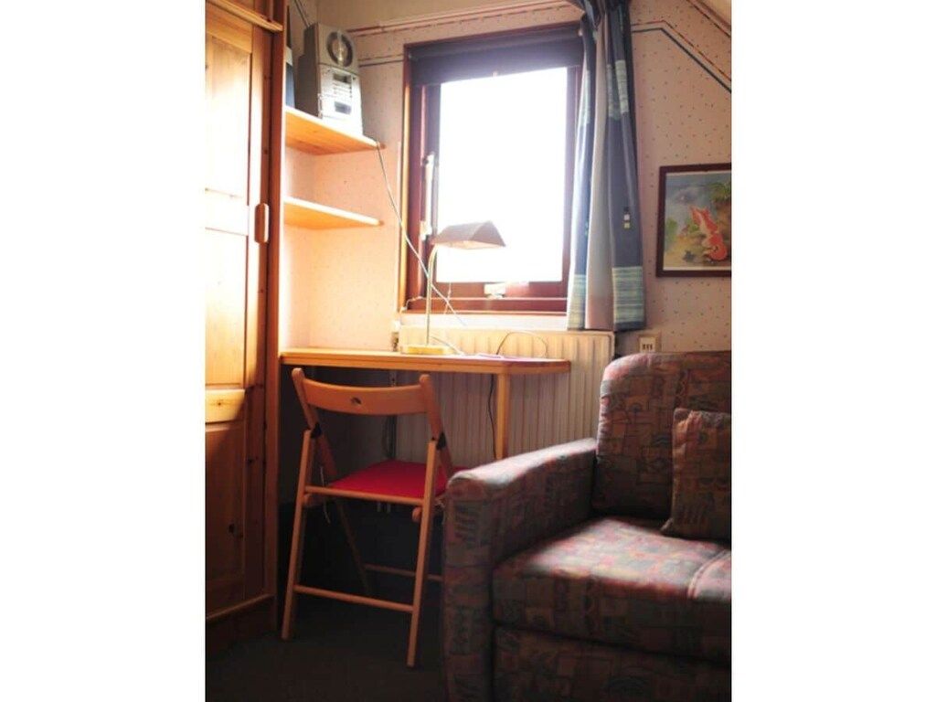 51186 in Ouddorp - Foto 16 van 28