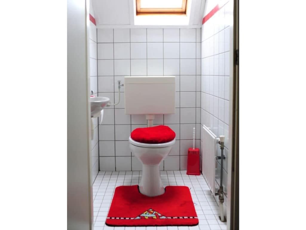 51186 in Ouddorp - Foto 17 van 28