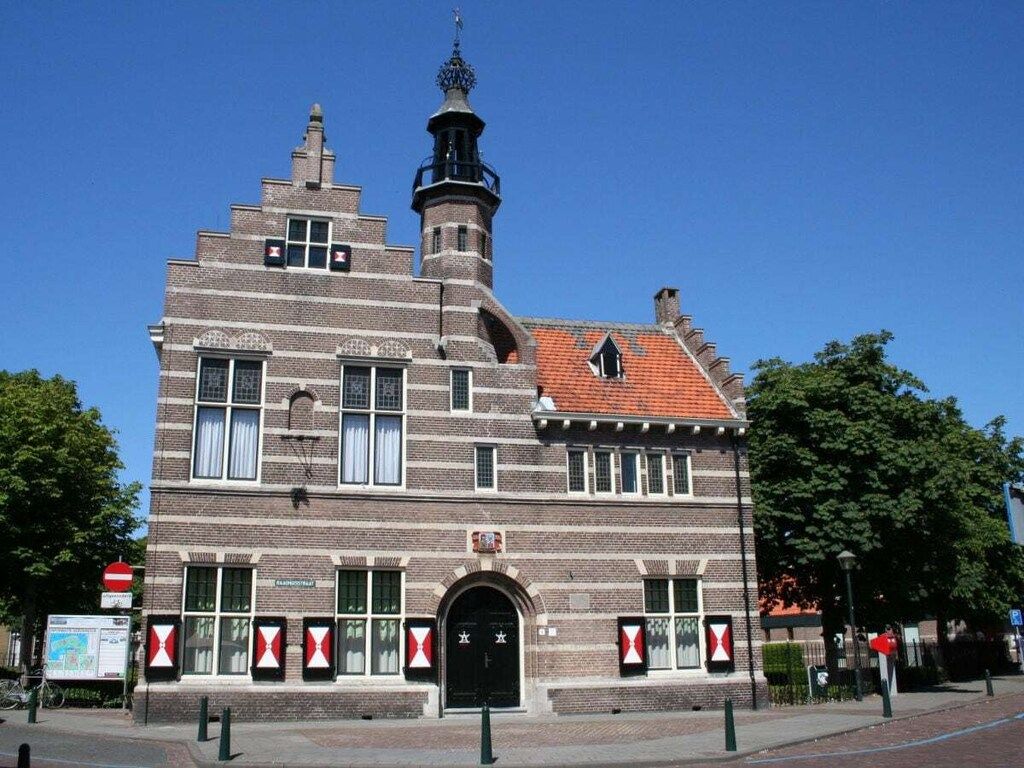 51186 in Ouddorp - Foto 20 van 28