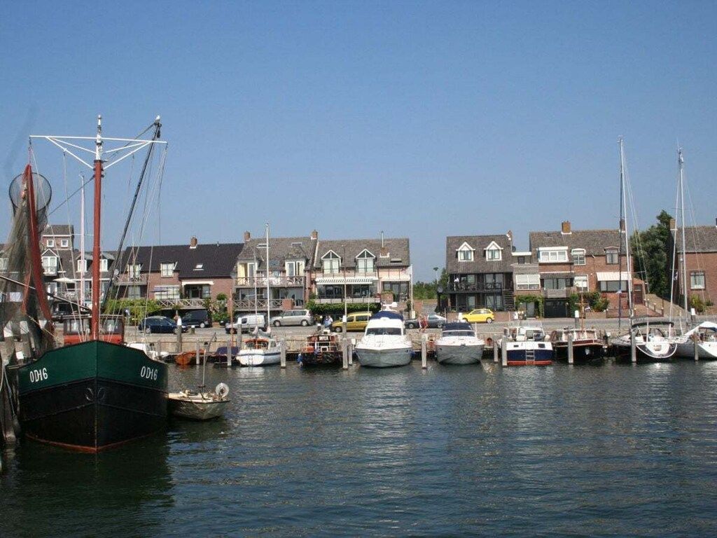 51186 in Ouddorp - Foto 21 van 28