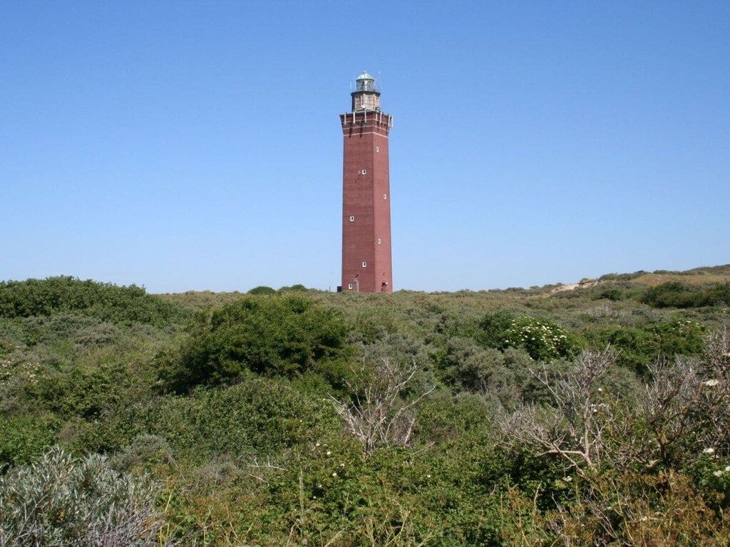 51186 in Ouddorp - Foto 22 van 28