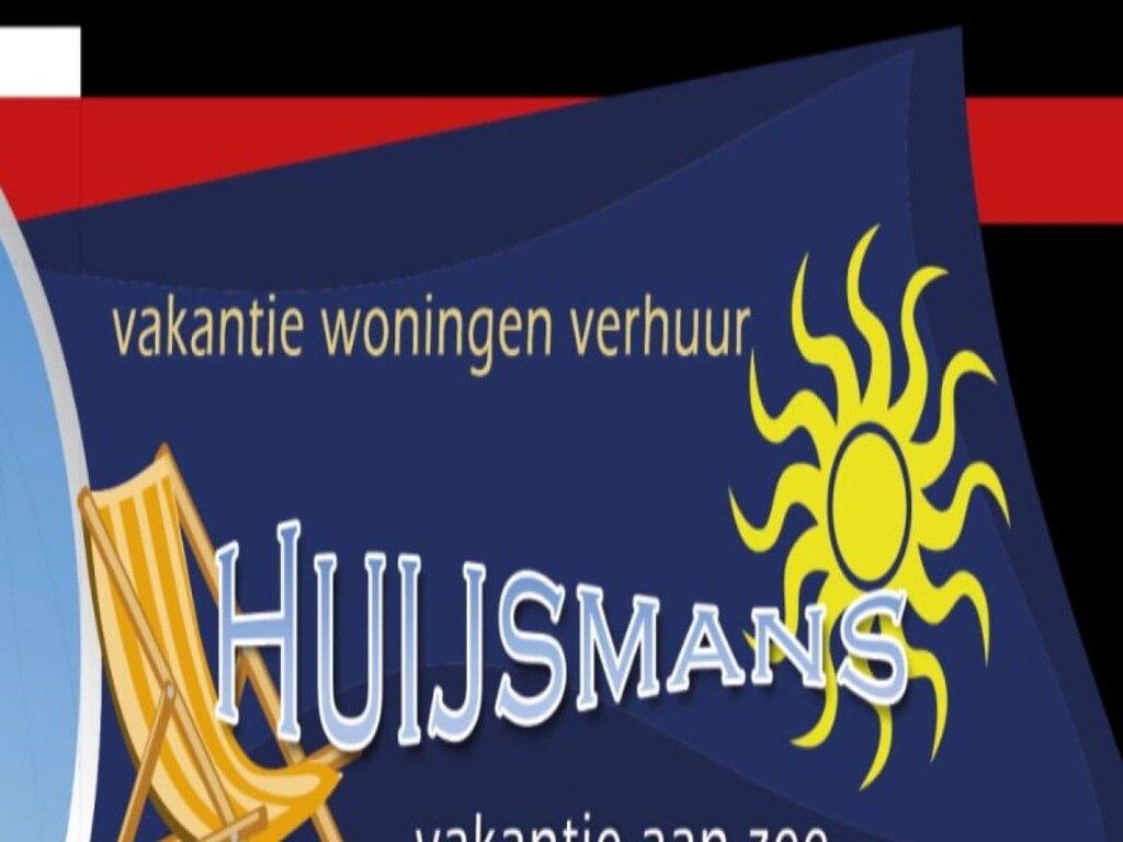 51186 in Ouddorp - Foto 26 van 28